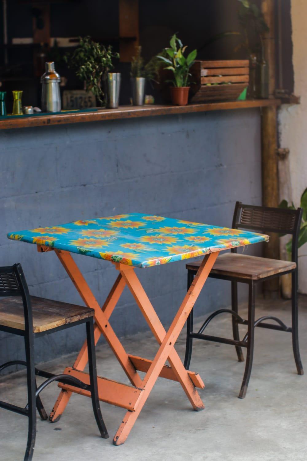Paraty Santo Hostel Bar المظهر الخارجي الصورة